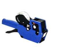 ���-���-���-����� � ����-���� ������-��� 197,1 ���..png