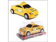 112 ���. - ���������� ��� ���.