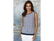 ����� 02-590 ������� 860 ���