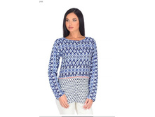 5008S-35 2220�.JPG