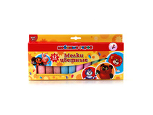 ZHS-12-CRT (204083) ��� ����������� ������� MULTI ART ������ �������������� 12 ������ ����. ���. � ���.3 12�� ���� 130,5 ���. ���� �� ����� 68,51 ���..jpg