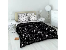 3369-1 ��� ������� ����� ���� ��������.jpg