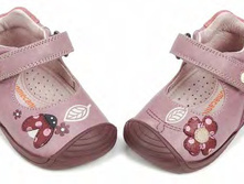 Pre-CAT-Biomecanics-171134-B