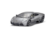 34800-RASTAR (166502) ������ ������. RASTAR 1 24 REVENTON, ������. ����� � �����, ���� � ������. � ���. � ���.12�� ���� 1411,2 ���. ���� �� ����� 740,88 ���..jpg