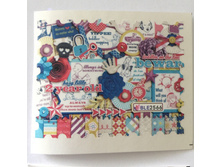 �������-������ 1 �� 14 ���