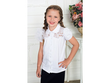 ������ �����, �����.jpg