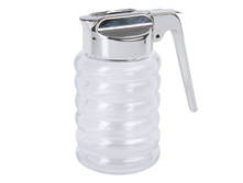 78 ���. - ���������