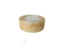 ����� ������� 4 ��-50 ��� (��-309) ������� 149�