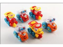 153 ���. - �������� ������������, (� 3-� ���)