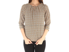 ���\�������: #10208638 ������ 325,00 ���. �������: 42-44, 44-46, 46-48, 48-50 ������: 65%cotton 35%polyester ������ �������������: ������ ���� ������: 171��.