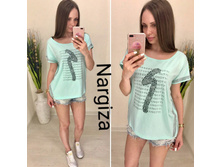 845� 48-50-52-54 5.jpg