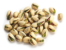 �������� �������, ��������� 22/24 850�