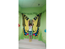 IMG 20170610 162122.jpg