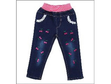 317 ���. - ����� (���), �. 80, 86, 92, 98, 104