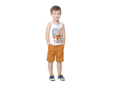 50*8*2*5*9 ����� ������� 268���