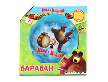 B672011-R2 (177886) ������� ������ ������ ���� � ������� �� ������ 0010 � ����. ���. � ���.2 36�� ���� 342 ���. ���� �� ����� 222,3 ���..jpg