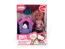 MARY007X-HK (209213) ����� ������� HELLO KITTY. �������� 12��, ������� ����, � �������� � ����. ���. � ���.2 96�� ���� 336 ���. ���� �� ����� 218,4 ���..jpg