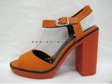 ¦6885 ���� 2970 ���.(6 ���).JPG