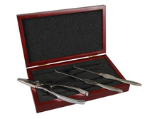 501 ���. - ����� 3 �������� (����� ��� �����, 2 �����)