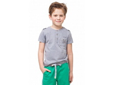 Db77cc61-d9db-11e4-af52-00259002479e face.jpeg