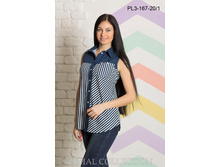 ����� PL3-167