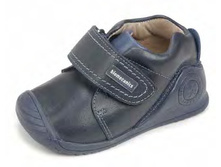 Pre-CAT-Biomecanics-161147-A