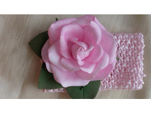 57711d166cbff 149456776-lacnbxspue0.jpg