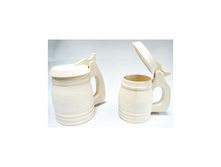 ������ ��� ����� �����. � ������� 1 �.jpg