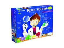 ��47459 ����������� ����� ����� � ���� Bondibon (15 �������������) ��������� , ���. ��007 ���� 930 ���..jpg