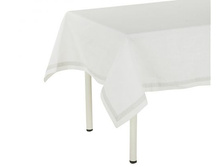 �������� ���������, �����