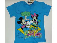 ������� �����.png