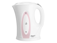 451 ���. - ������������� ������