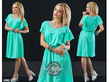 ������ - 15992, 914 ���. (381 ���.)