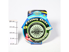 �53762 �������� ����, ������. � �������, CRD 24�27�3 ��,���.YG27J ���� 90 ���..jpg