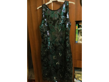 �. 48, 46-48, ����� ������