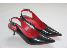 DONNA RICCO 227 36-1