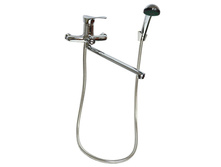 1290 ���. - FRESSO ��� ��������� ���������� ��� ����� � ������� ������� �������� 35�� ��� 6508