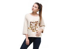 ��15��-1311 .jpg