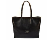 58c125b376250 middle.jpg