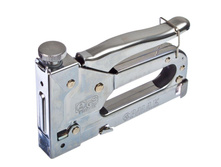 276 ���. - ����� ������� ��������� ������������ (4-14��)�11,3��