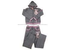 ���\�������: #10221323 ���������� ������ 715,00 ���. �������: 32-34, 34-36, 38-40, 36-38 ������: 65%cotton 35%polyester