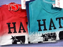 m-61106. �����