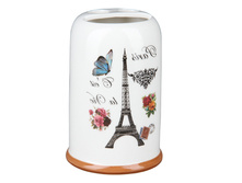 90 ���. - ��������� ��� ������ �����