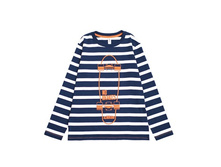 A17 - D1063  �������_440