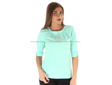 ���\�������: #10205704 ������ 273,00 ���. �������: 42-44, 44-46, 46-48 ������: 65%cotton 35%polyester ������ �������������: ����� ���� ������: 171��.