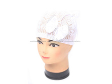 ���\�������: #10210875 ����� 112,00 ���. �� 2 �� 4 ���.