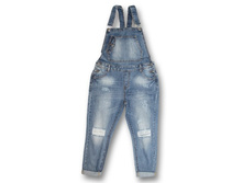 �iris �� 9097 1.jpg