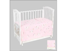 699 ���. - �������� �� � �������� "������ � ������", (���), (����)