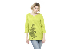 ��9��-1027 .jpg