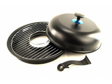 ��������� �����-��� D-508 �������. ����., ������� �����